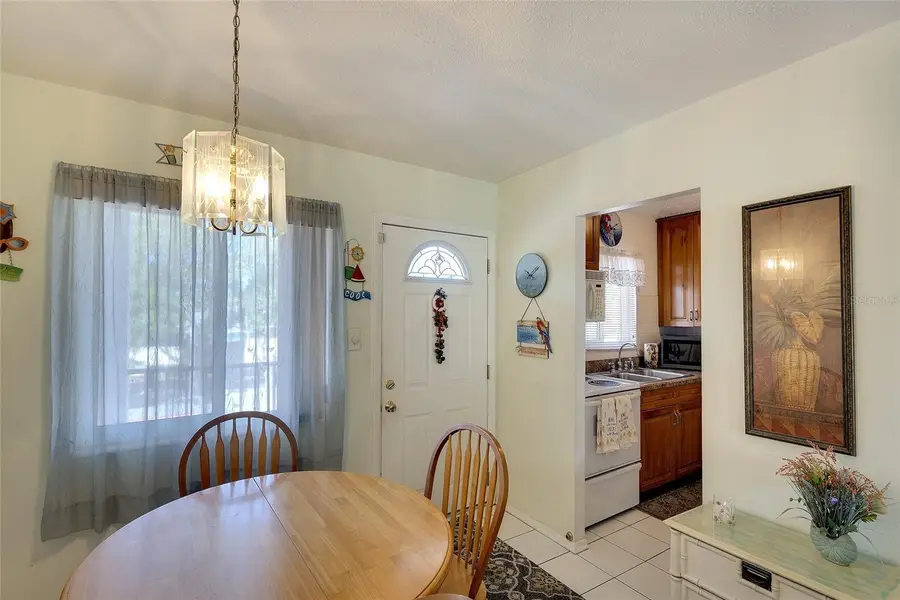 2449 Flamingo Boulevard #K35, Bradenton, FL 34207 - #3
