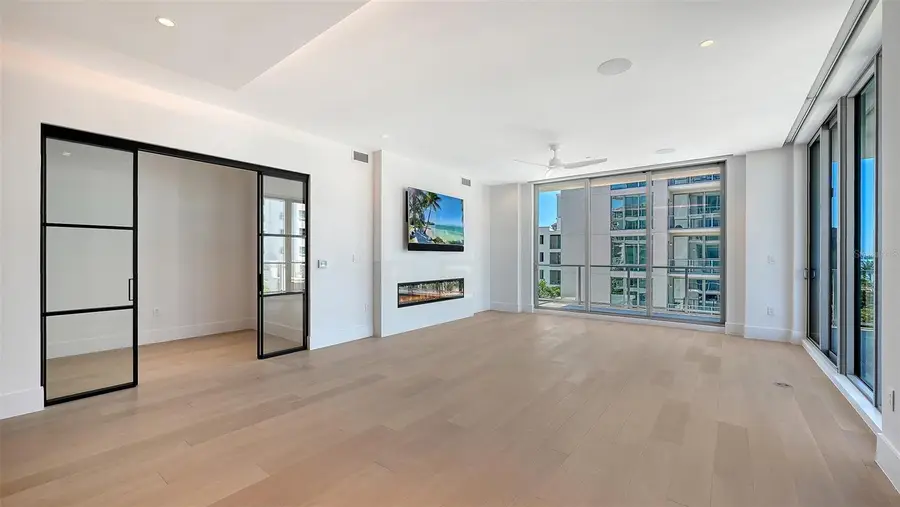 253 Golden Gate Point #401, Sarasota, FL 34236 - #3