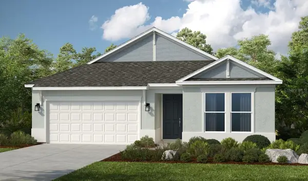 7903 Interstellar Avenue, SARASOTA, FL 34241
