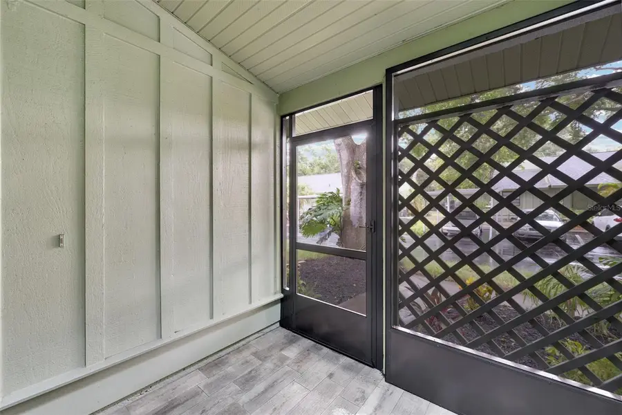 5015 Barrington Circle #201, Sarasota, FL 34234 - #2