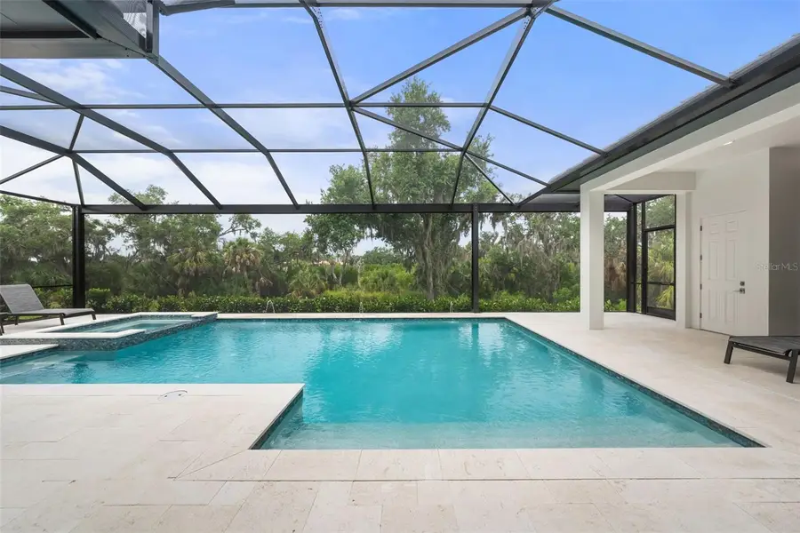 11721 Rive Isle Run, Parrish, FL 34219 - #2