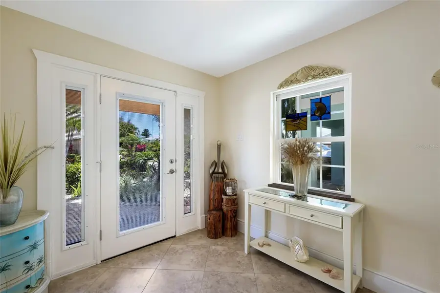 309 68th Street, Bradenton Beach, FL 34217 - #3
