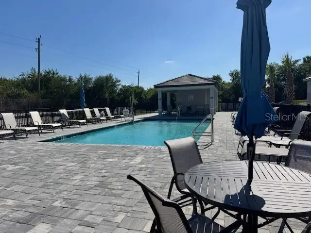 5608 Summit Pointe #102, Bradenton, FL 34210 - #2