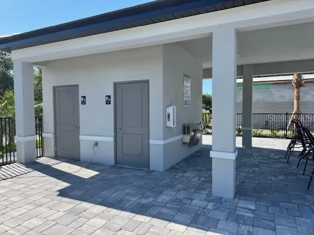 5608 Summit Pointe #102, Bradenton, FL 34210 - #3
