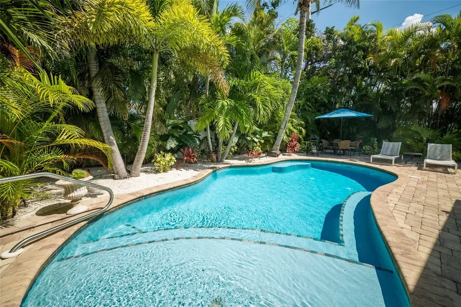 324 64th Street, Holmes Beach, FL 34217 - #2