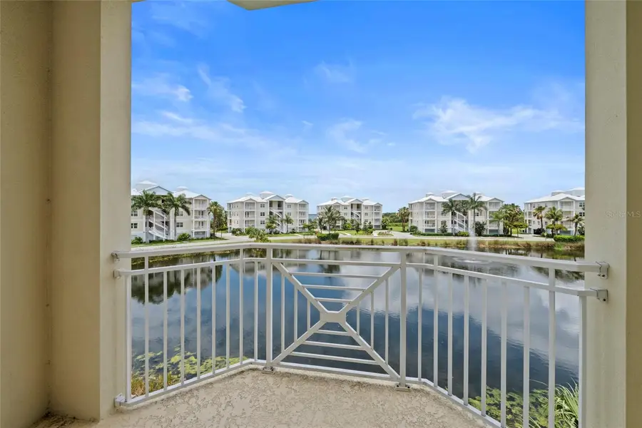 3418 79th Street Circle W #202, Bradenton, FL 34209 - #2