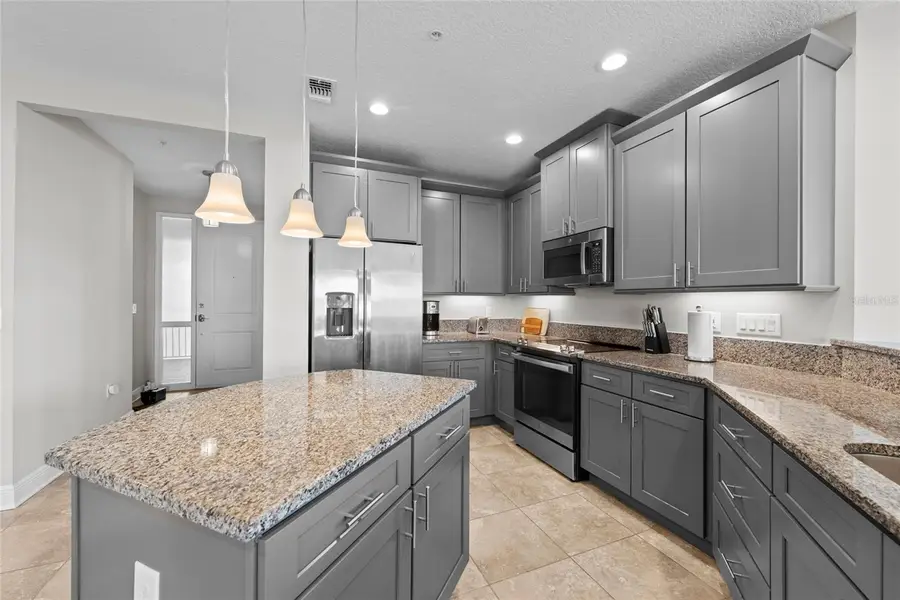 3418 79th Street Circle W #202, Bradenton, FL 34209 - #3
