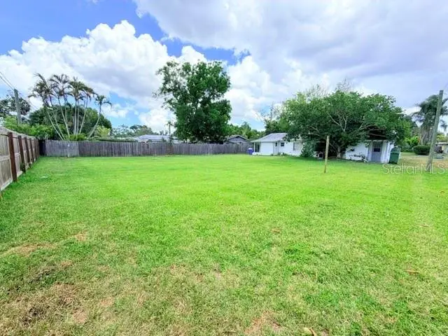 1510-1512 27th Street W, Bradenton, FL 34205 - #3