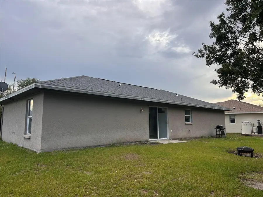2514 Affinity Lane, North Port, FL 34286 - #3