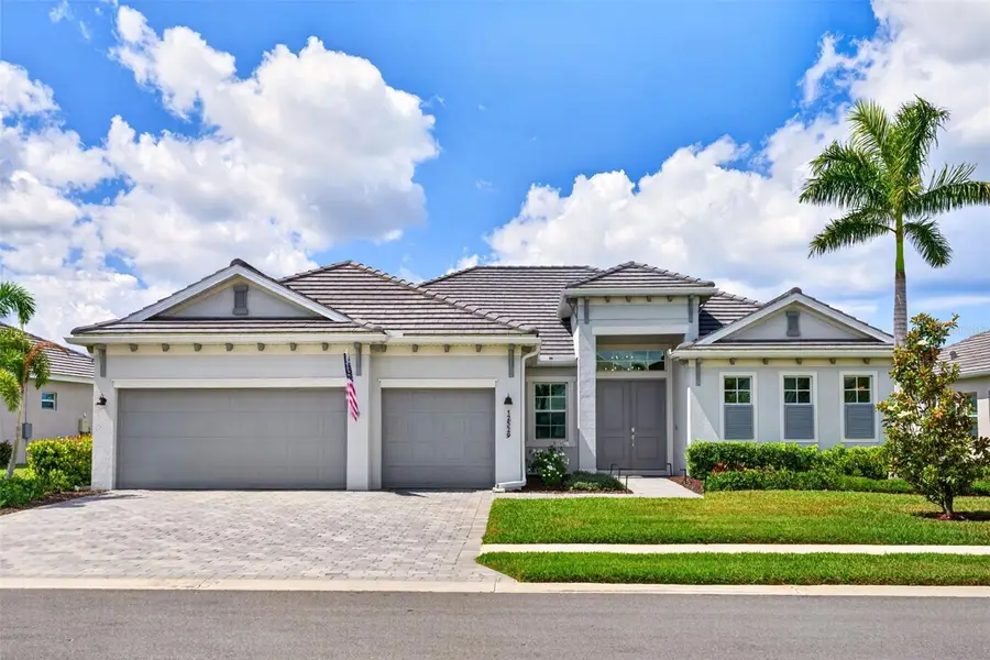 12529 Galapagos Court, Venice, FL 34293 - #3
