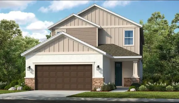 7907 Interstellar Avenue, SARASOTA, FL 34241