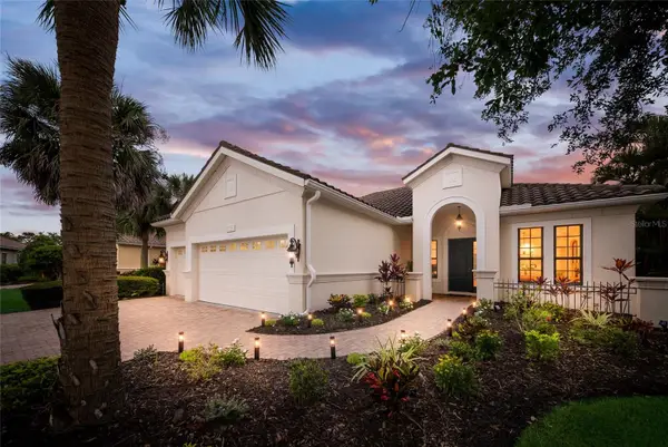 12710 Stone Ridge Place, BRADENTON, FL 34202
