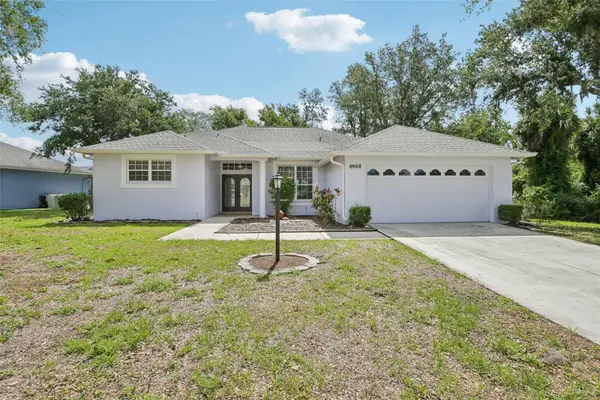 8908 71st Avenue E, PALMETTO, FL 34221