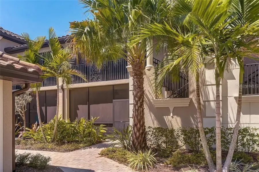 5517 Palmer Circle #203, Bradenton, FL 34211 - #2