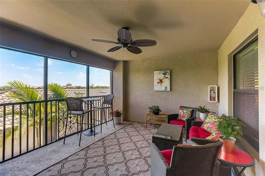 5517 Palmer Circle #203, Bradenton, FL 34211 - #3