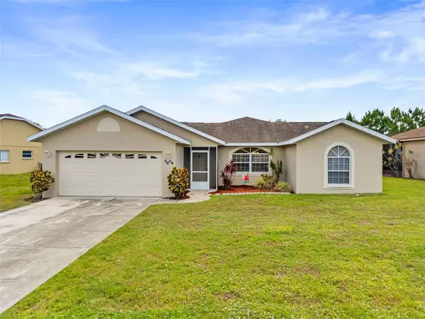 6404 68th Drive E, PALMETTO, FL 34221