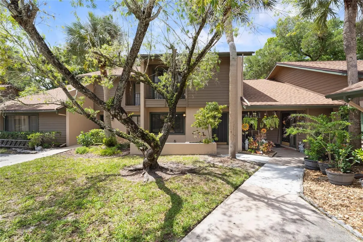 926 Sunridge Drive #F1, Sarasota, FL 34234 - #1