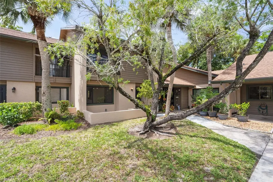 926 Sunridge Drive #F1, Sarasota, FL 34234 - #2
