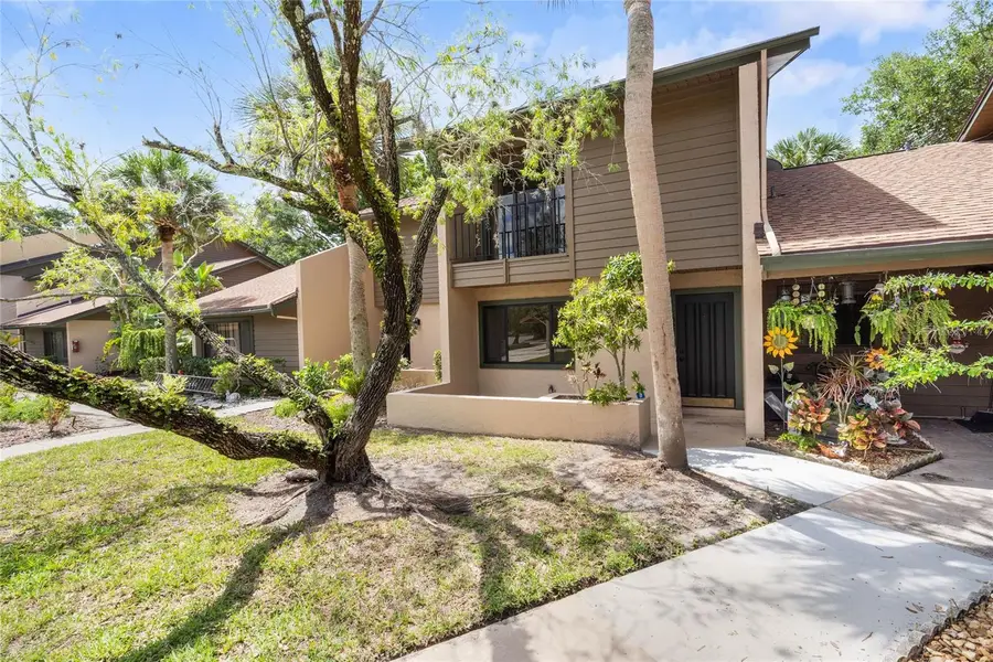 926 Sunridge Drive #F1, Sarasota, FL 34234 - #3