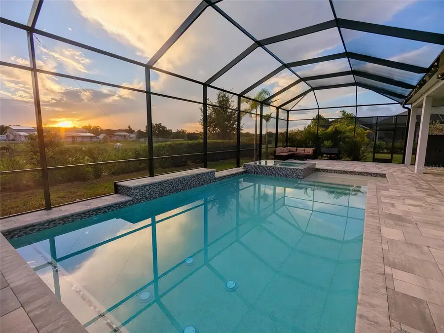 4645 Antrim Drive, Sarasota, FL 34240 - #2