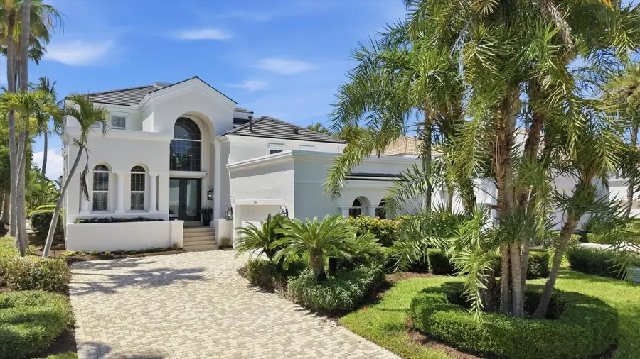 3606 Fair Oaks Place, Longboat Key, FL 34228 - #2