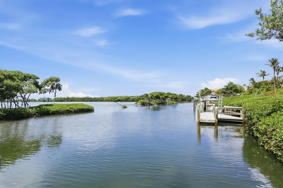 3606 Fair Oaks Place, Longboat Key, FL 34228 - #3