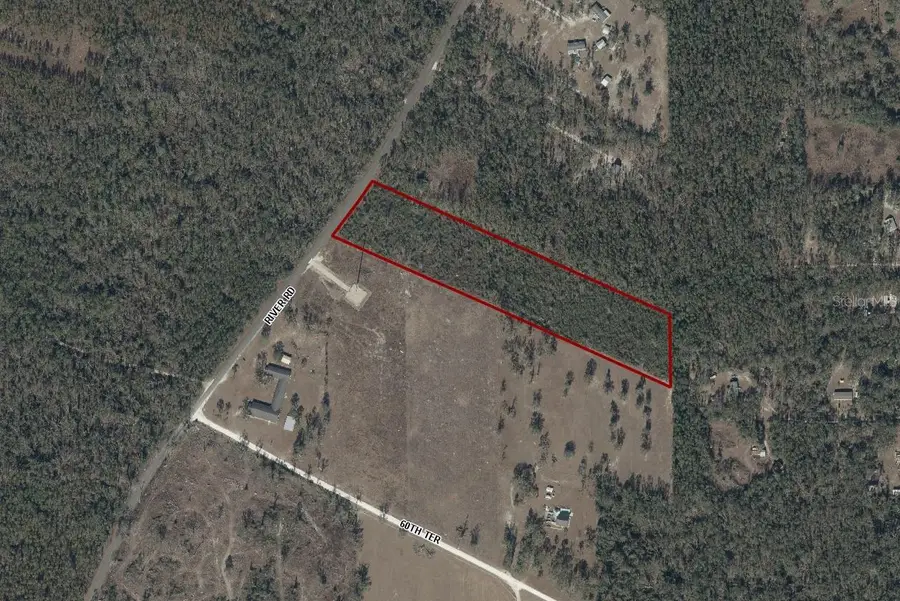 River Road, Live Oak, FL 32060 - #2