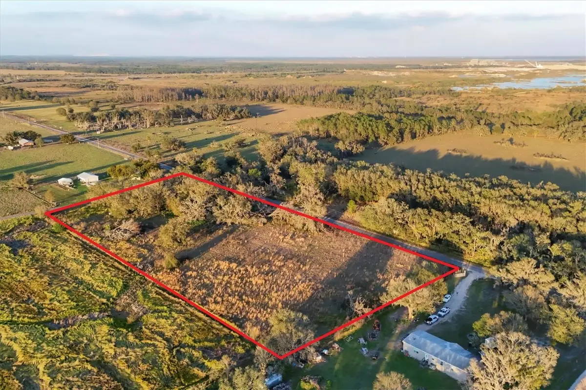 13049 Carlton Road, Parrish, FL 34219 - #1