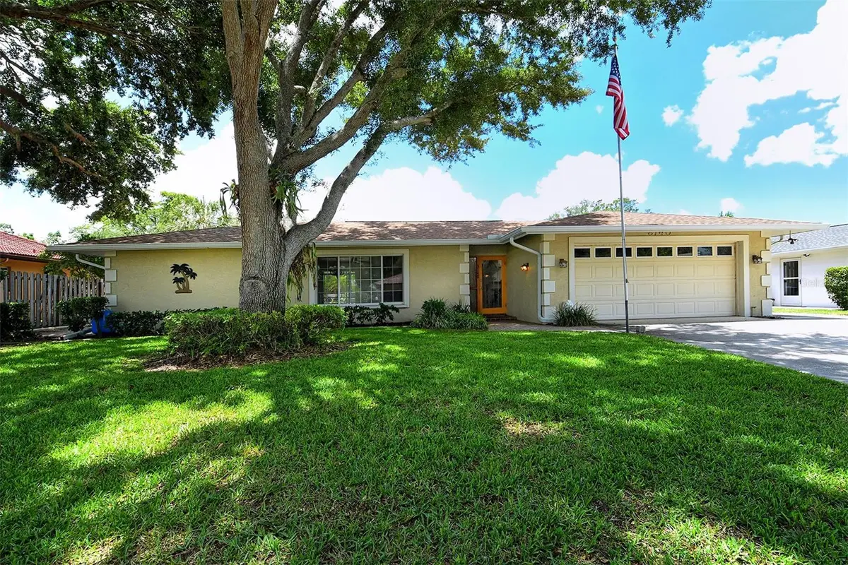 3140 Espanola Drive, Sarasota, FL 34239 - #1