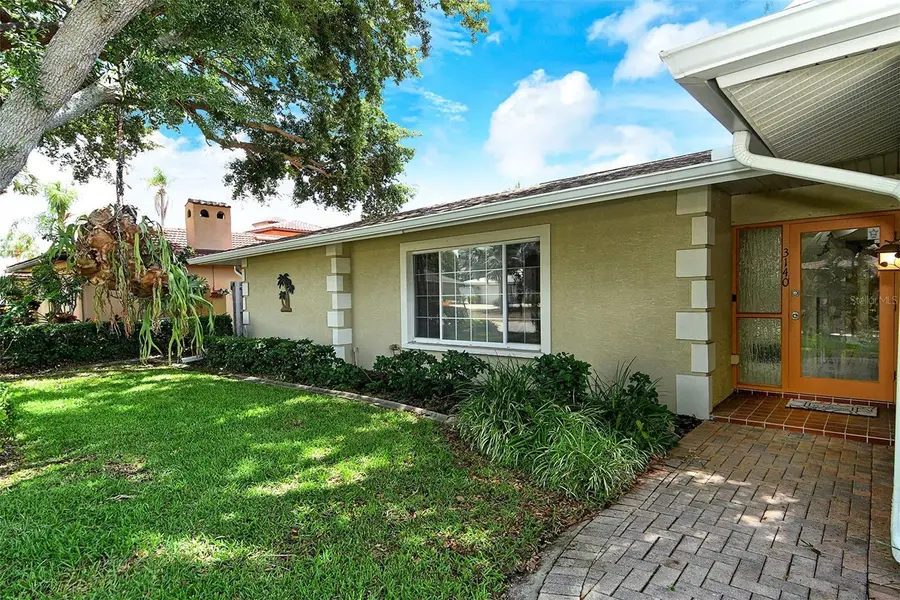 3140 Espanola Drive, Sarasota, FL 34239 - #2