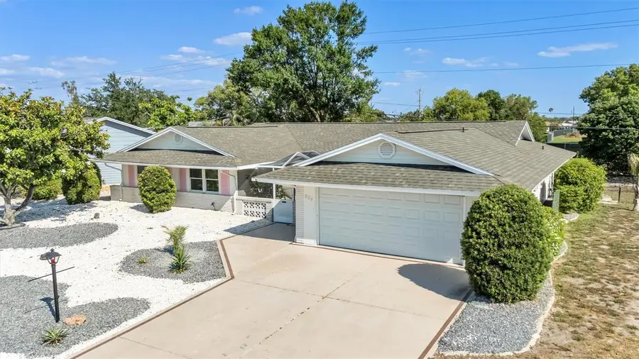 904 La Jolla Avenue, Sun City Center, FL 33573 - #2