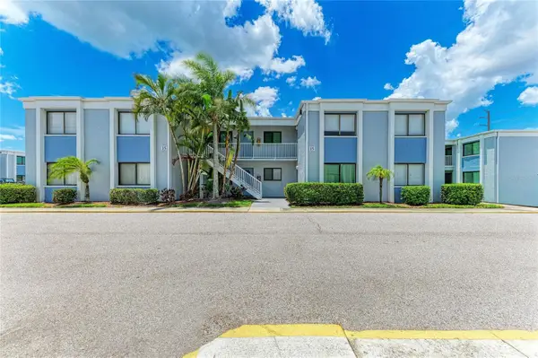 5310 26th Street W #1506, BRADENTON, FL 34207