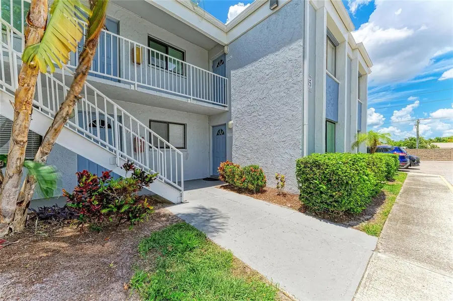 5310 26th Street W #1506, Bradenton, FL 34207 - #2