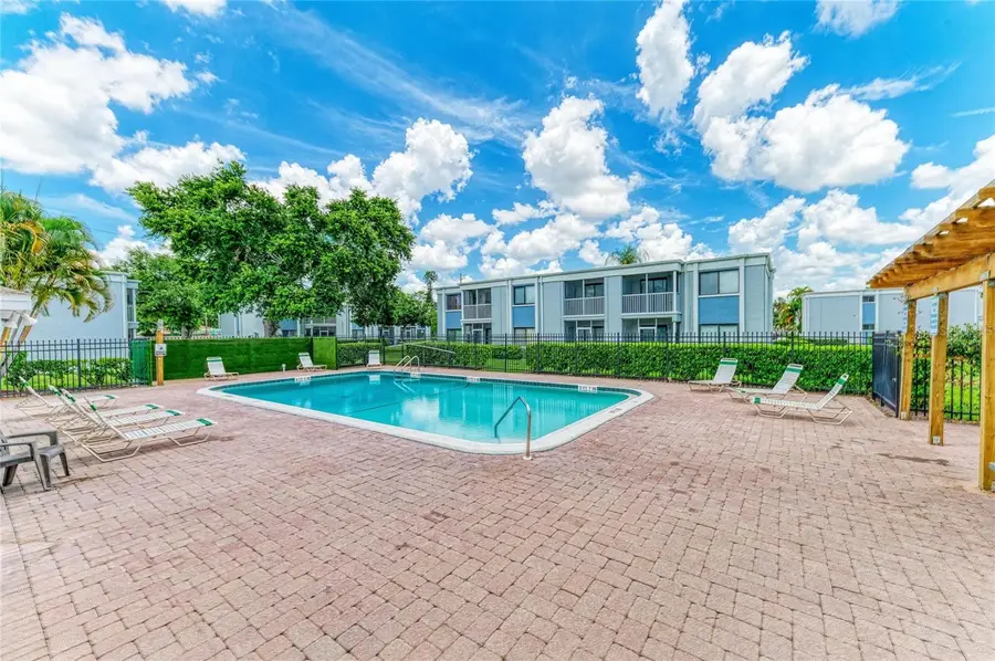 5310 26th Street W #1506, Bradenton, FL 34207 - #3