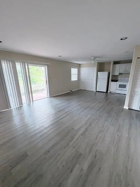 13756 Orange Sunset Drive #101, Tampa, FL 33618 - #2