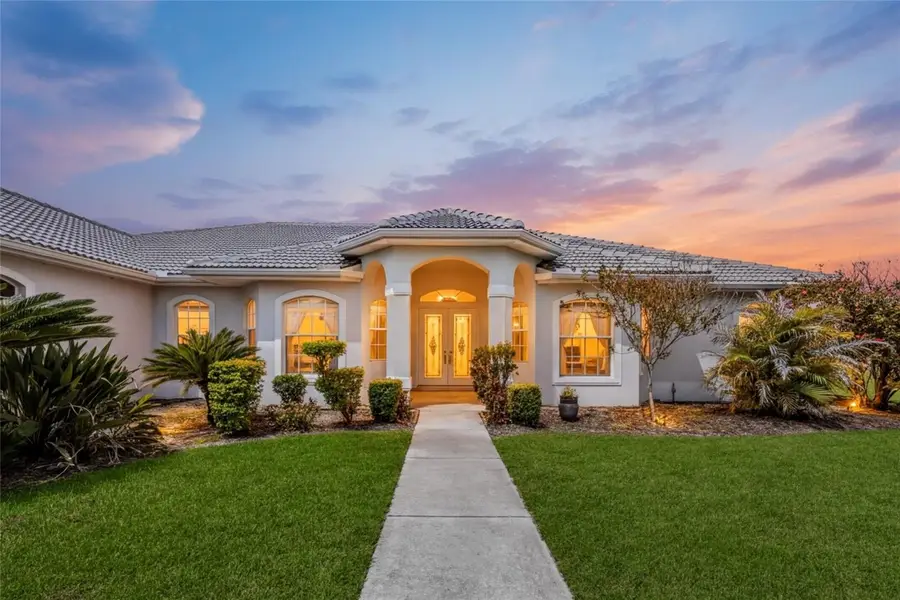 9043 Misty Creek Drive, Sarasota, FL 34241 - #2