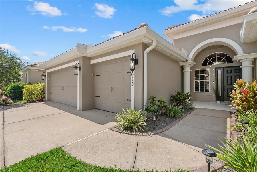 9013 Kingsbury Place, Bradenton, FL 34212 - #3