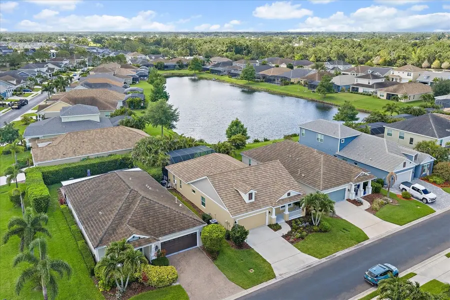 172 Cohosh Road, Nokomis, FL 34275 - #2