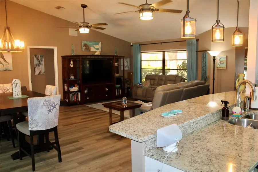 512 Boxwood Lane, Englewood, FL 34223 - #3