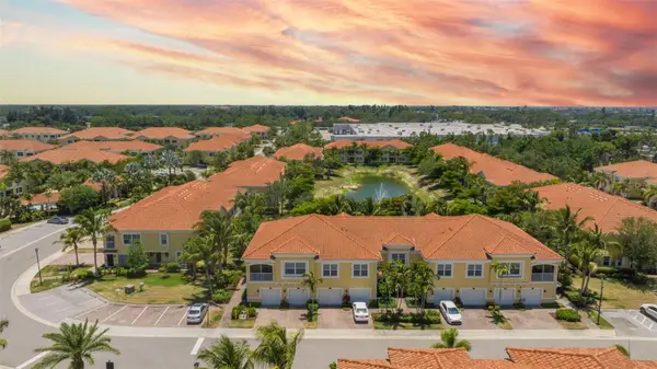 89 Navigation Circle, OSPREY, FL 34229