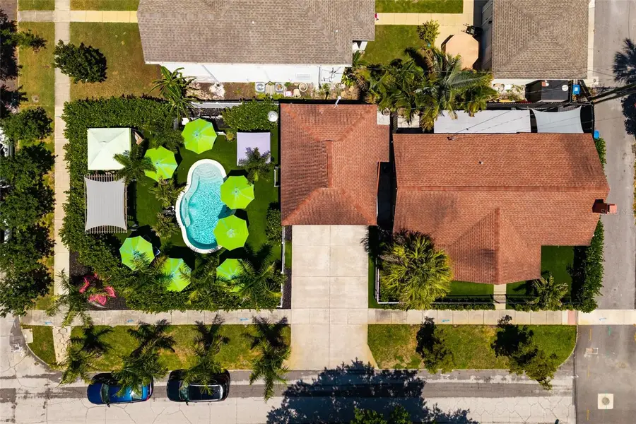 127 23rd Street N, Saint Petersburg, FL 33713 - #2