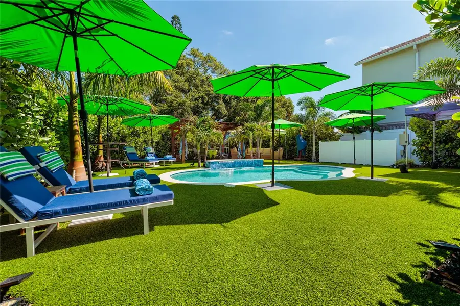 127 23rd Street N, Saint Petersburg, FL 33713 - #3