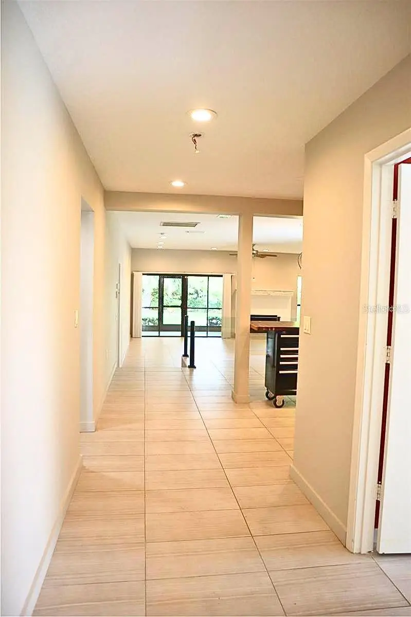 4820 Kestral Park Circle #18, Sarasota, FL 34231 - #3
