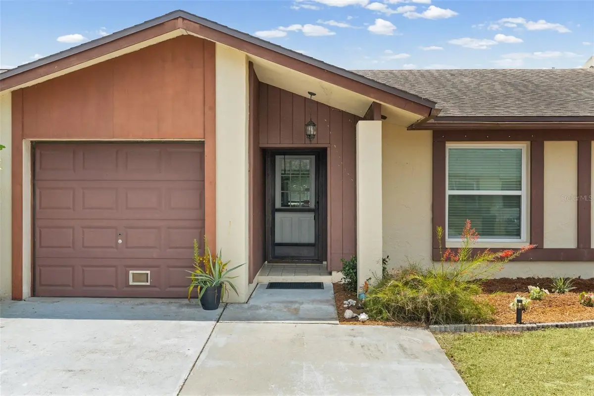 4105 43rd Avenue W, Bradenton, FL 34205 - #1