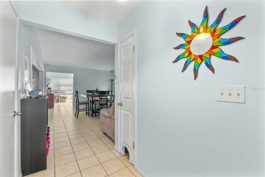 4105 43rd Avenue W, Bradenton, FL 34205 - #3