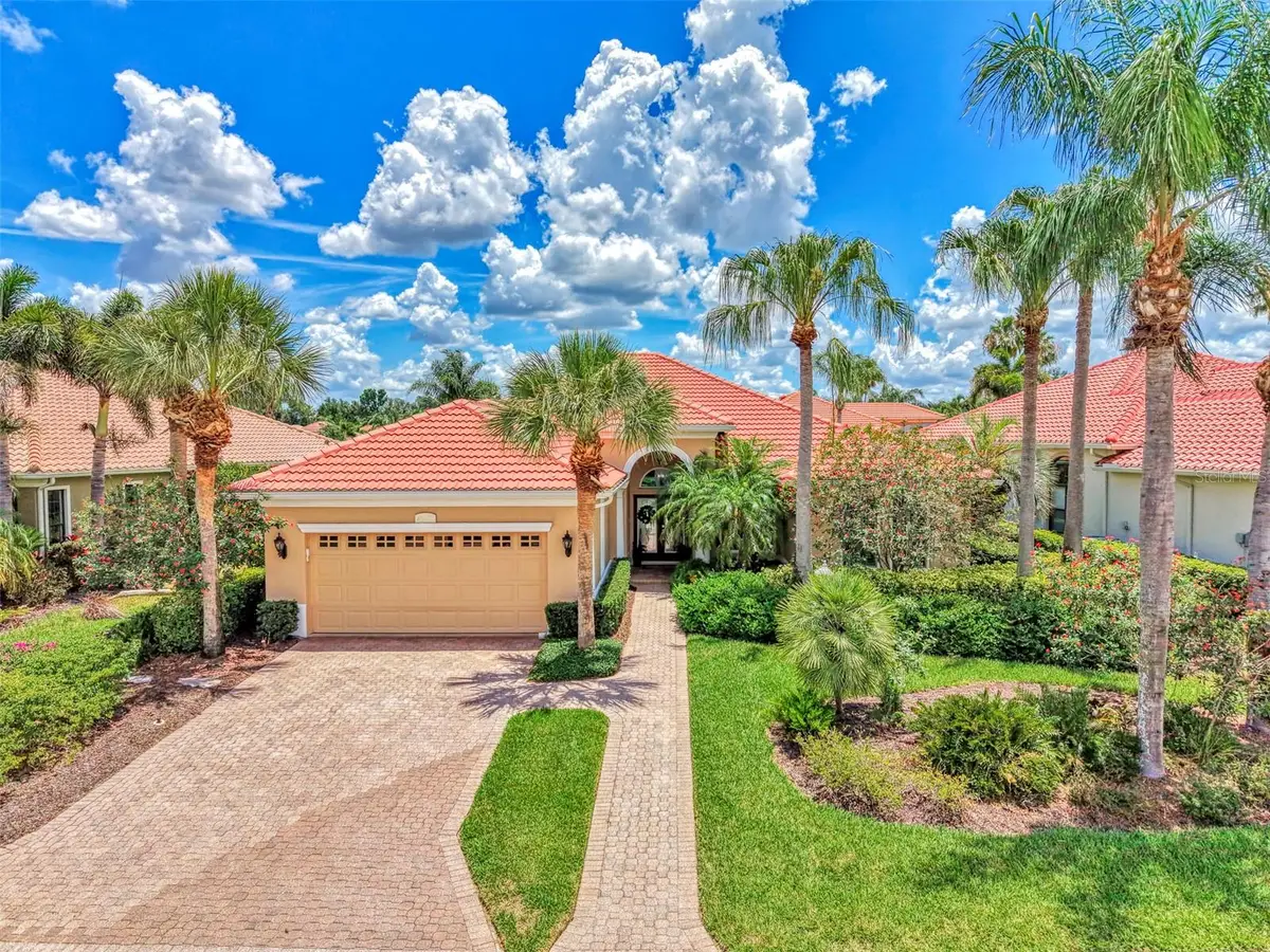 13987 Siena Loop, Bradenton, FL 34202 - #1