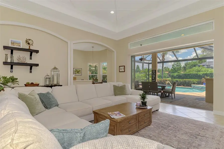 13987 Siena Loop, Bradenton, FL 34202 - #3