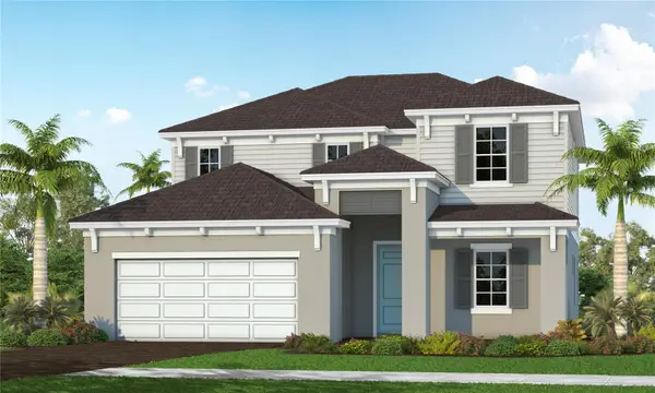 8023 Anthirium Loop, SARASOTA, FL 34240