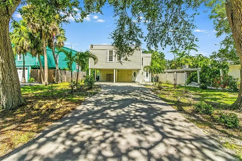 643 Calle De Peru, Sarasota, FL 34242 - #1