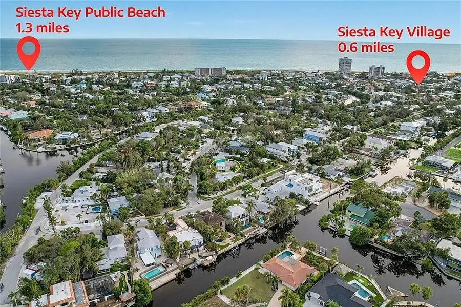 643 Calle De Peru, Sarasota, FL 34242 - #3